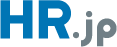 HR.jp