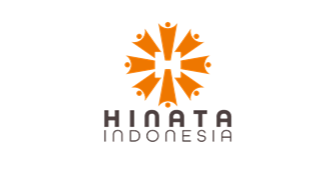 LPK HINATA Indonesia