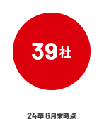 39社