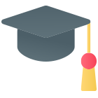 大学開拓支援