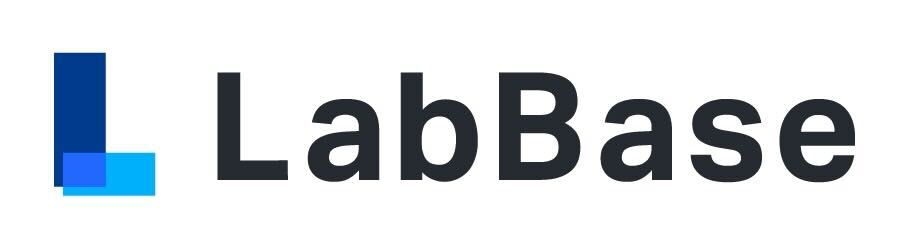 株式会社LabBase様